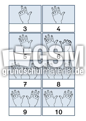 Übungen bis 10-2.pdf